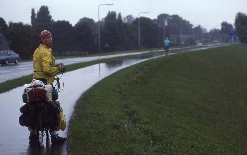 RWT 0223 249-27 Netherlands Rain.jpg